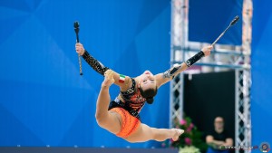 f clavette maffeis sofia sfe00414 copia simone ferraro ph